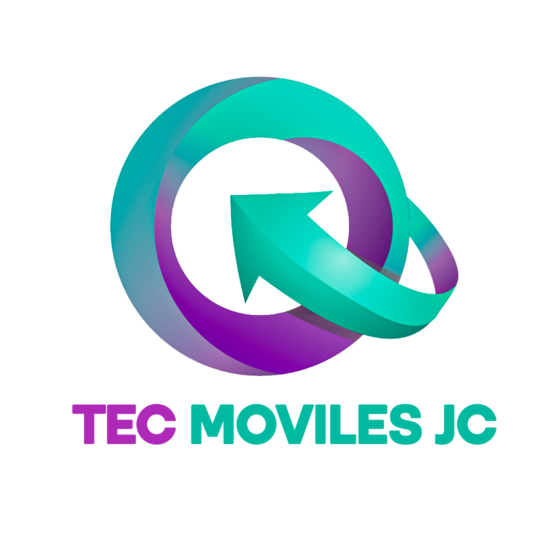 Tec Moviles JC
